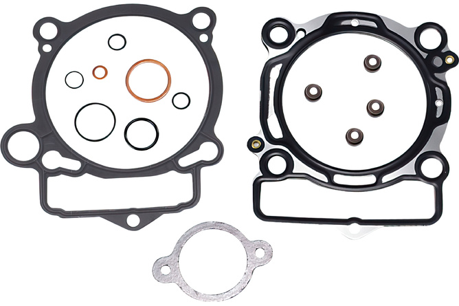 Dichtungssatz komplett KTM / Husqvarna