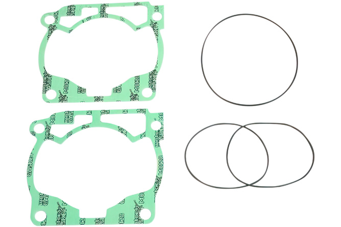 Dichtungssatz top end EXC 250 / 300