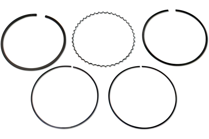 Piston Rings Athena standard YZF 450