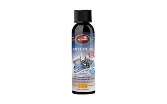 Spray Anti Azul Autosol 150ml