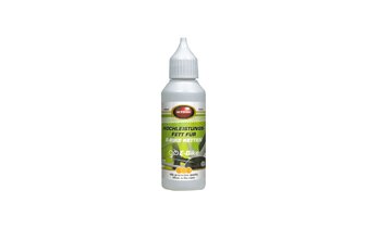 Grasso per catena E-Bike Autosol 50ml