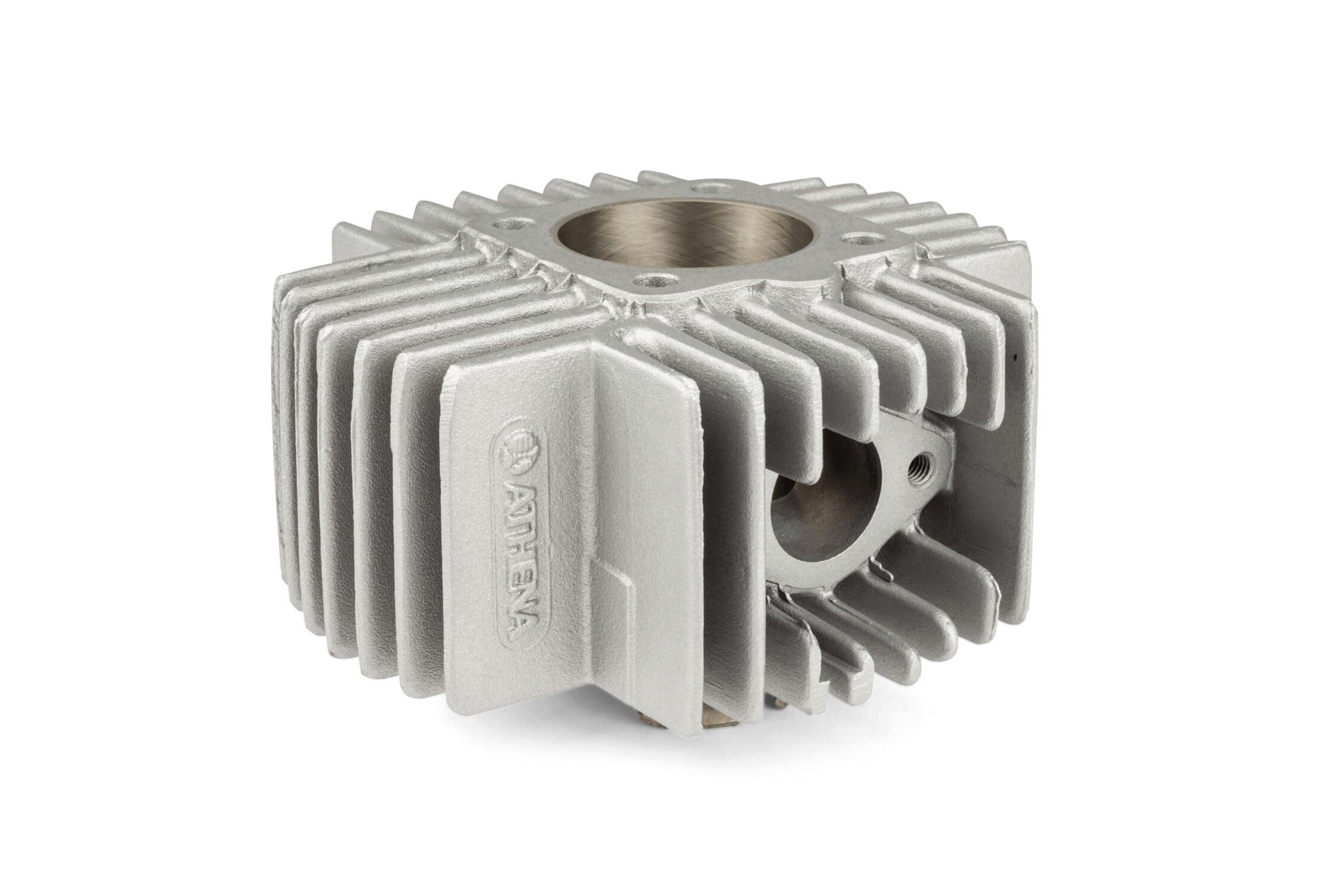 Athena Aluminium Zylindersatz 45mm - 70cc Für Honda MB50 & MT50