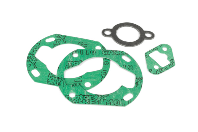 Cylinder Kit Athena 70cc,Sachs-Hercules