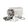 Gruppo termico Athena DR-Z 400