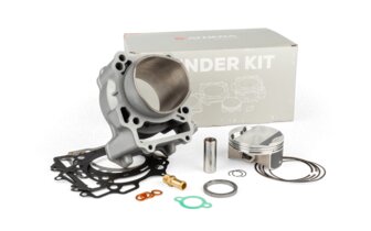 Cylinder Kit Athena DR-Z 400
