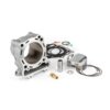 Gruppo termico Athena DR-Z 400