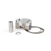 Gruppo termico Athena DR-Z 400