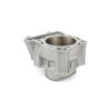 Gruppo termico Athena DR-Z 400