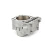 Gruppo termico Athena DR-Z 400