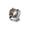 Gruppo termico Athena DR-Z 400