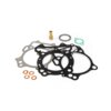 Gruppo termico Athena DR-Z 400