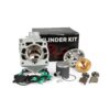 Zylinder Kit Athena YZ 125