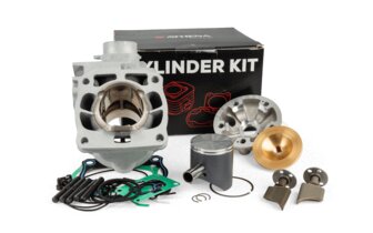 Cilindro Athena YZ 125