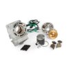 Zylinder Kit Athena YZ 125