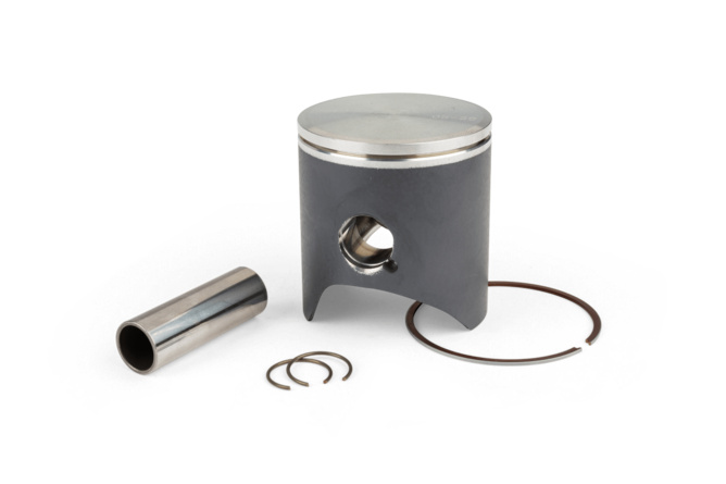 Zylinder Kit Athena YZ 125