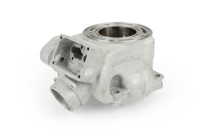 Zylinder Kit Athena YZ 125