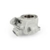 Zylinder Kit Athena YZ 125