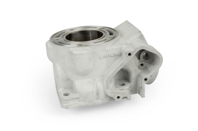 Zylinder Kit Athena YZ 125