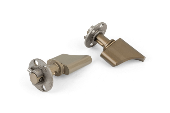 Zylinder Kit Athena YZ 125