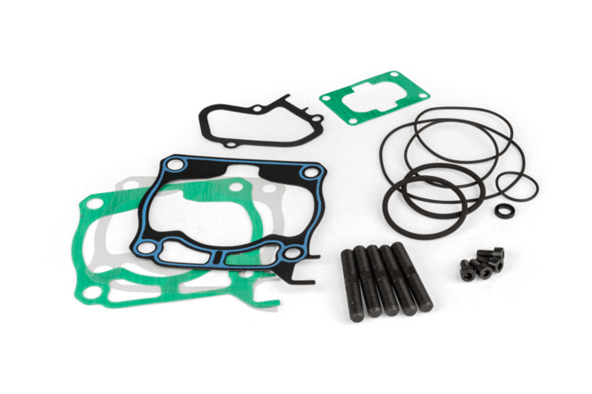 Zylinder Kit Athena YZ 125