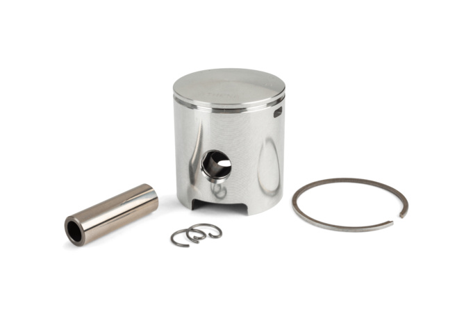 Cilindro Z&uuml;ndapp Famel Athena Alu 65