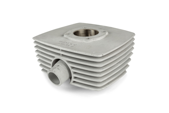 Cilindro Z&uuml;ndapp Famel Athena Alu 65