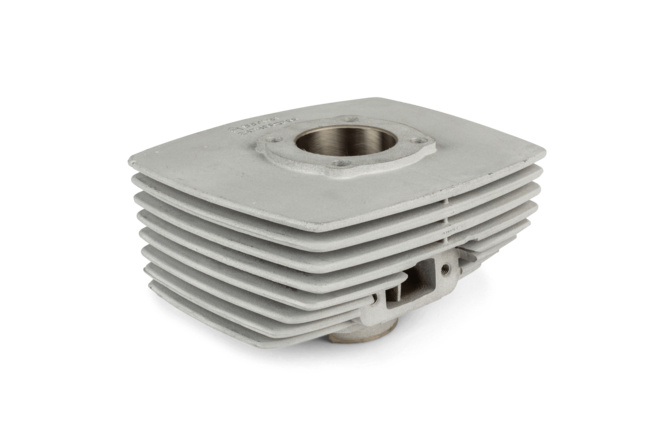 Cilindro Z&uuml;ndapp Famel Athena Alu 65