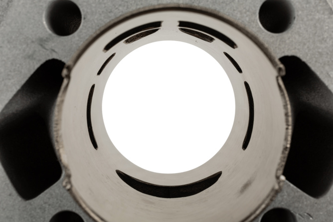 Cilindro Z&uuml;ndapp Famel Athena Alu 65