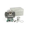 Cylinder Kit Athena Racing 50 Puch Maxi