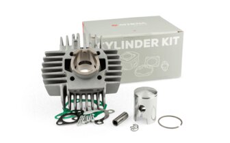 Zylinder Kit Athena Racing 50 Puch Maxi