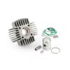 Cylinder Kit Athena Racing 50 Puch Maxi