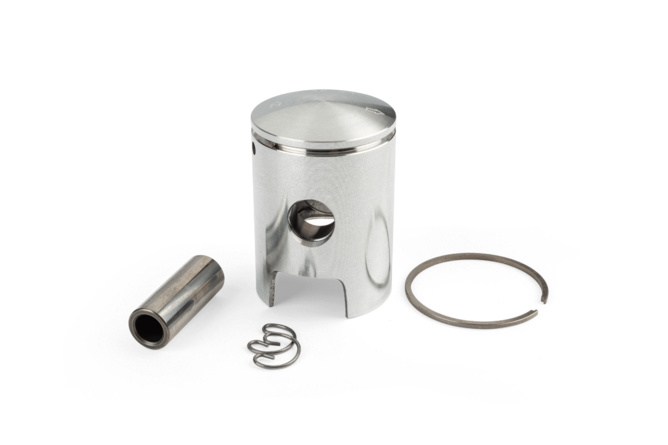 Cylinder Kit Athena Racing 50 Puch Maxi