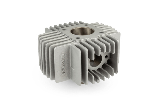 Cylinder Kit Athena Racing 50 Puch Maxi