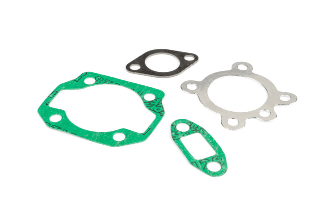 Cylinder Kit Athena Racing 50 Puch Maxi