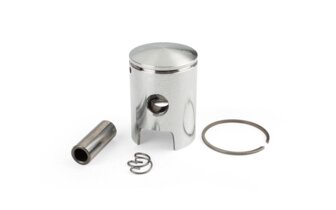 Piston 38mm (size A) Athena Alu 50 Puch Maxi
