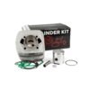 Zylinder Kit Athena Alu 70 Z&uuml;ndapp 4M / 5M