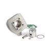 Zylinder Kit Athena Alu 70 Z&uuml;ndapp 4M / 5M