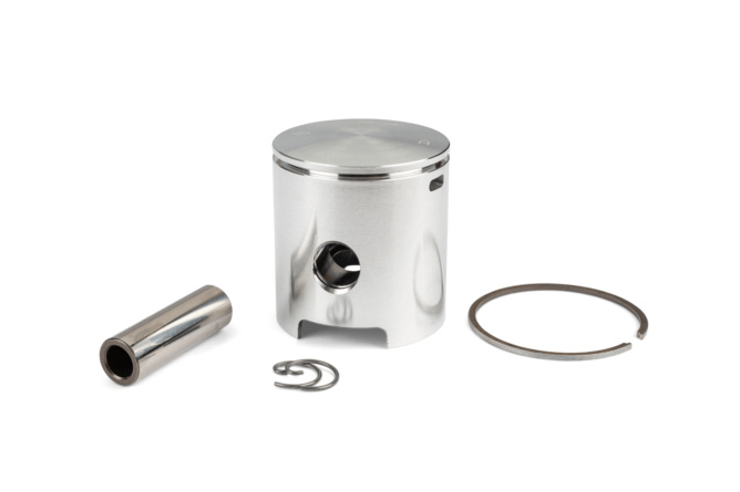 Zylinder Kit Athena Alu 70 Z&uuml;ndapp 4M / 5M