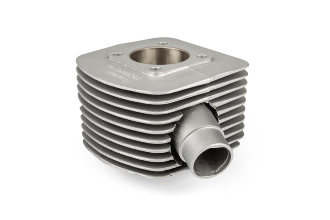 Zylinder Kit Athena Alu 70 Z&uuml;ndapp 4M / 5M