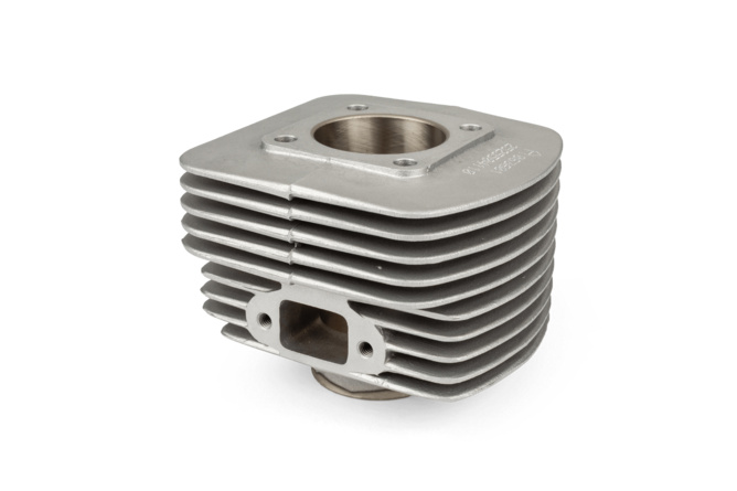 Zylinder Kit Athena Alu 70 Z&uuml;ndapp 4M / 5M