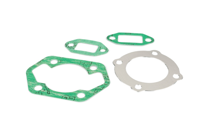 Zylinder Kit Athena Alu 70 Z&uuml;ndapp 4M / 5M