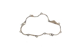 Guarnizione carter frizione Aprilia RS 125cc Extrema