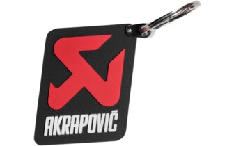 Portachiavi Akrapovic