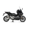 Silencieux Akrapovic Slip-On Honda Forza 750cc 21 - 24