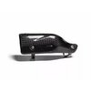 Hitzeschild Akrapovic Honda