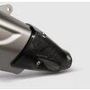 Heat Shield Akrapovic Vespa