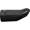 Protector de Escape Akrapovic Yamaha X-Max 300