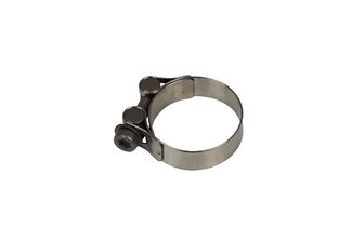 Exhaust Clamp Akrapovic P-R58