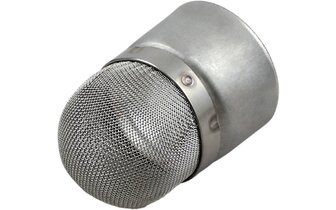 Spark Arrestor Akrapovic P-SA002