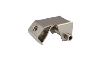 Silencer Bracket Akrapovic P-X116